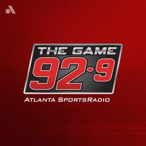 92.9 The Game