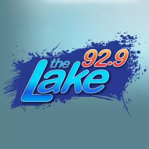 92.9 The Lake