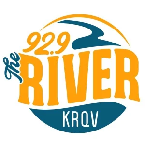 92.9 The River