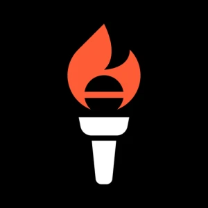 92.9 : The Torch