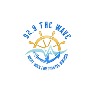 92.9 The Wave