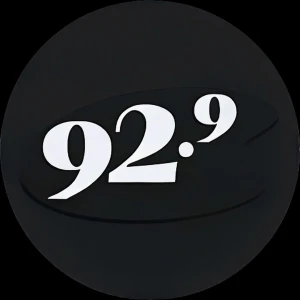 92.9 ZZU