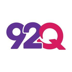 92Q