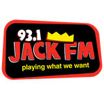 93.1 Jack FM Los Angeles