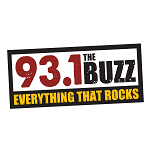 93.1 The Buzz