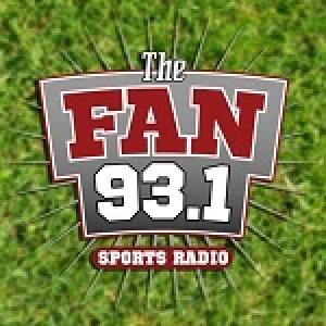 93.1 The Fan