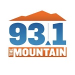 93.1 The Mountain