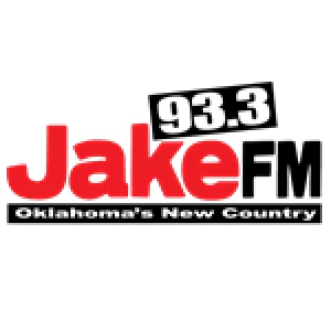93.3 Jake FM