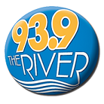 93.9 &amp; 101.5 The River