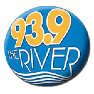 93.9 &amp; 101.5 The River