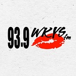 93.9 WKYS
