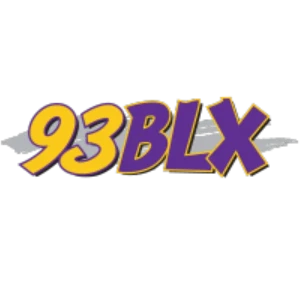93 BLX