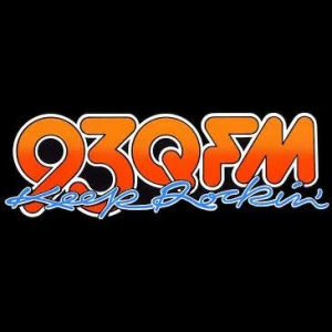 93QFM