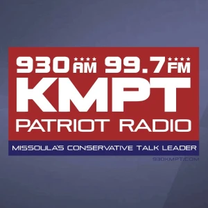 930 AM KMPT