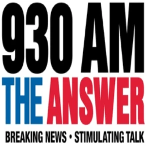 930 AM The Answer