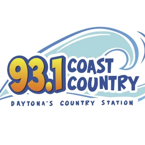 93.1 Coast Country