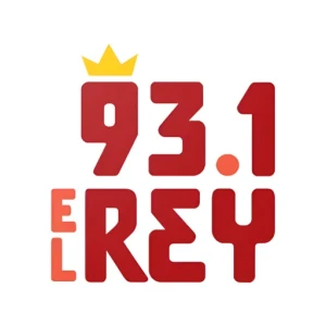 93.1 El Rey