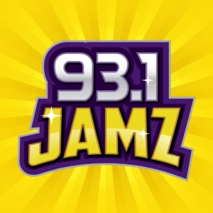 93.1 Jamz