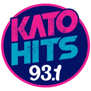 93.1 KATO Hits
