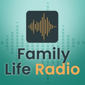Family Life Radio