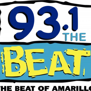 93.1 The Beat