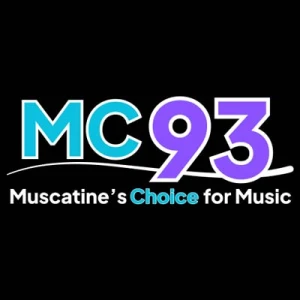 MC93