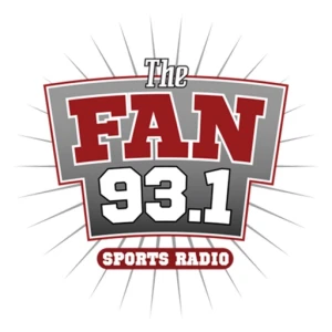 93.1 The Fan