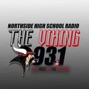 93.1 The Viking