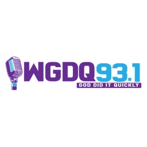 93.1 WGDQ
