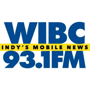 93.1 WIBC
