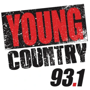 Young Country 93.1
