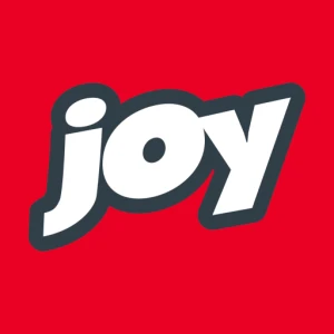 The JOY FM (WWFF-FM)