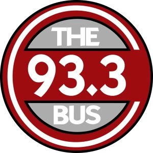 93.3 The Bus