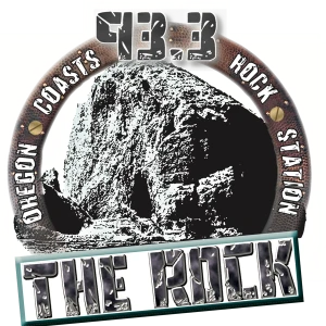 93.3 The Rock