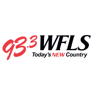 93.3 WFLS