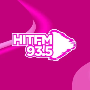 HiT-FM