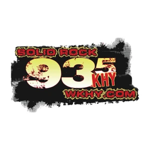 93.5 KHY