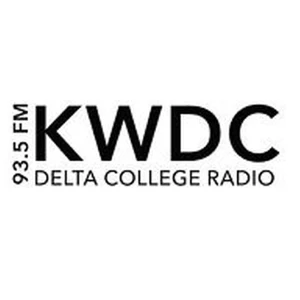 93.5 KWDC