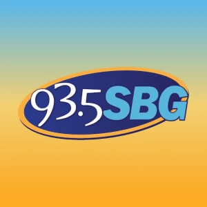 93.5 SBG