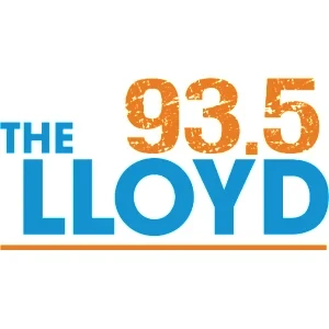 93.5 The Lloyd