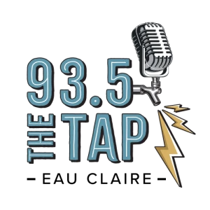 93.5 The Tap