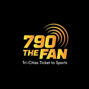 790 The Fan