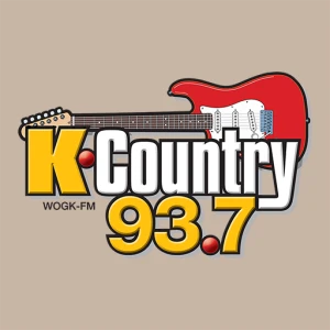 93.7 K Country