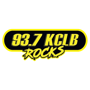 93.7 KCLB