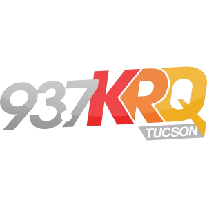 93.7 KRQ