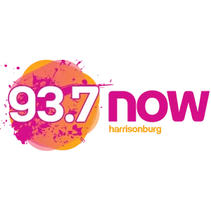 93.7 NOW