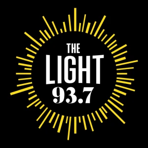 93.7 The Light