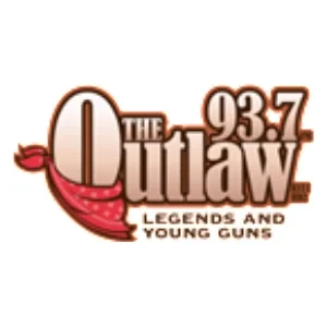 93.7 The Outlaw