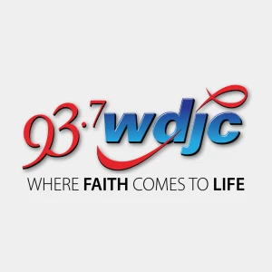 93.7 WDJC