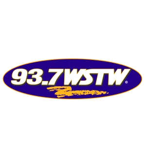 93.7 WSTW